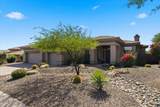 42020 Long Cove Way - Photo 43