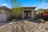 42020 Long Cove Way - Photo 44