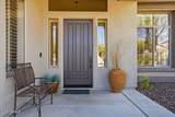 42020 Long Cove Way - Photo 45