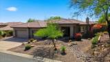 42020 Long Cove Way - Photo 46