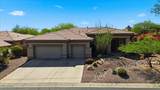42020 Long Cove Way - Photo 47