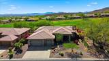 42020 Long Cove Way - Photo 48