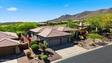 42020 Long Cove Way - Photo 49