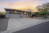 42020 Long Cove Way - Photo 5
