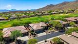 42020 Long Cove Way - Photo 50