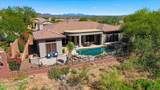 42020 Long Cove Way - Photo 53