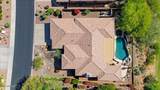 42020 Long Cove Way - Photo 54