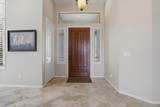 42020 Long Cove Way - Photo 60