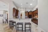 42020 Long Cove Way - Photo 67