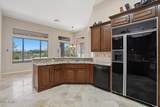 42020 Long Cove Way - Photo 68