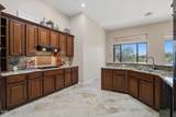 42020 Long Cove Way - Photo 69