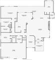 42020 Long Cove Way - Photo 7