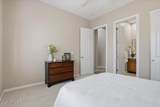 42020 Long Cove Way - Photo 70