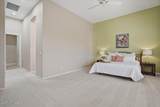 42020 Long Cove Way - Photo 71