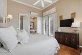 42020 Long Cove Way - Photo 73