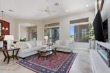 42020 Long Cove Way - Photo 8