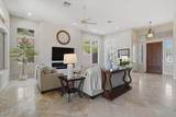 42020 Long Cove Way - Photo 9