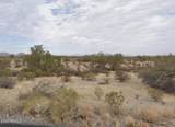 0 Frontage I-8 - Photo 1