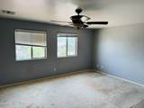 7339 Maldonado Road - Photo 10