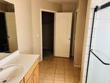 7339 Maldonado Road - Photo 11