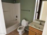 7339 Maldonado Road - Photo 12