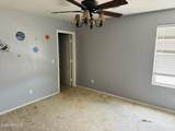 7339 Maldonado Road - Photo 13