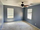 7339 Maldonado Road - Photo 14