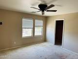 7339 Maldonado Road - Photo 15