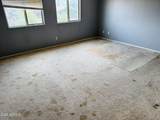 7339 Maldonado Road - Photo 16