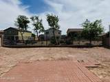 7339 Maldonado Road - Photo 18