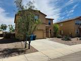 7339 Maldonado Road - Photo 2