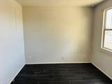 7339 Maldonado Road - Photo 4
