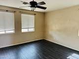 7339 Maldonado Road - Photo 5