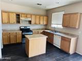7339 Maldonado Road - Photo 6