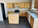 7339 Maldonado Road - Photo 7