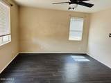 7339 Maldonado Road - Photo 8