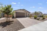 4605 Tristan Trail - Photo 1