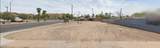 790 16TH Street - Photo 1