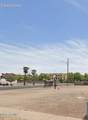 790 16TH Street - Photo 2
