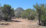 107A Ranch Road - Photo 1