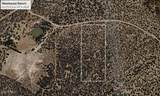 107A Ranch Road - Photo 10