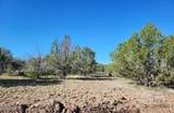 107A Ranch Road - Photo 11
