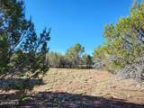 107A Ranch Road - Photo 12