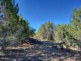 107A Ranch Road - Photo 13