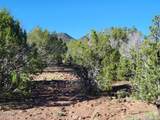 107A Ranch Road - Photo 14