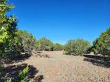 107A Ranch Road - Photo 15