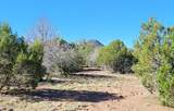107A Ranch Road - Photo 16