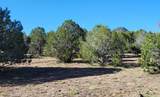 107A Ranch Road - Photo 17