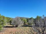 107A Ranch Road - Photo 18