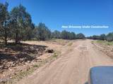 107A Ranch Road - Photo 3